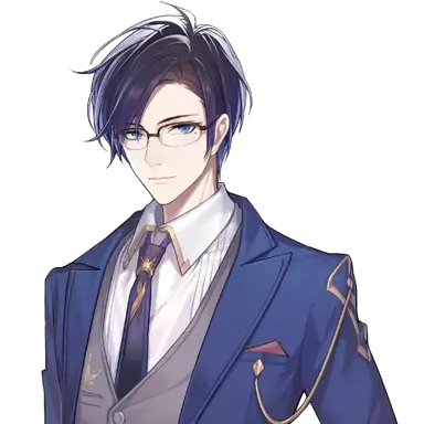 Profile image of Clarence