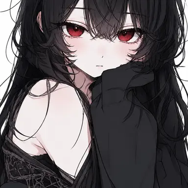 Profile image of ハン・ソリン