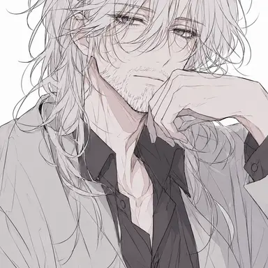 Profile image of イ-チャンヒョク
