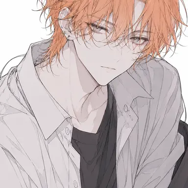 Profile image of ソ・ジョンヒョク