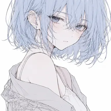 Profile image of パク・ハヌル