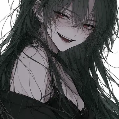 Profile image of イ・チェリン