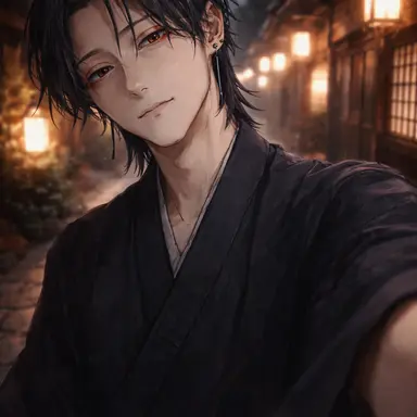 Profile image of ゆら