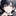 ハルヒ