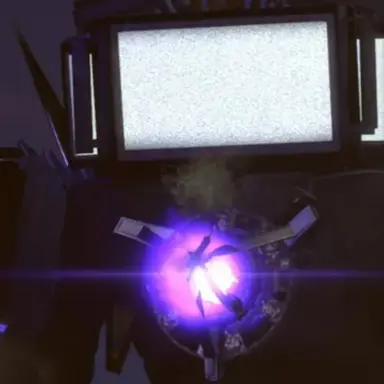 Profile image of 업타티