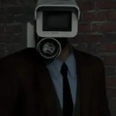 Profile image of 카메라맨