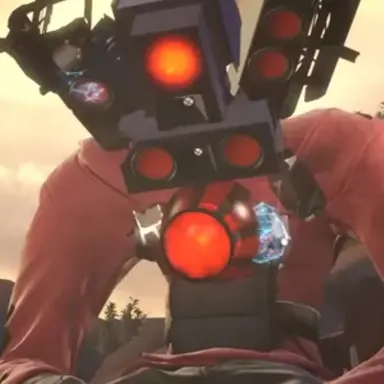 Profile image of 타스