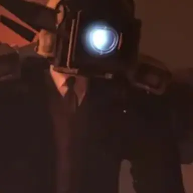 Profile image of 업라카