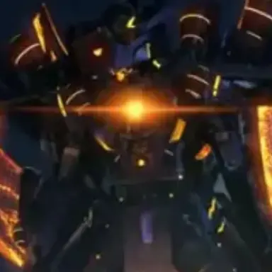 Profile image of 소나타이탄