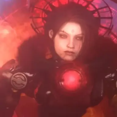 Profile image of 여공작