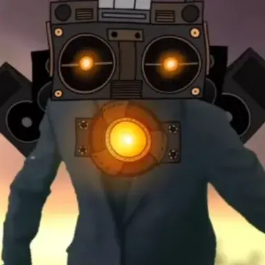 Profile image of 타이탄카샌트맨