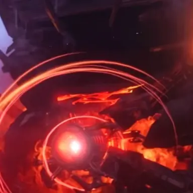 Profile image of 파감자