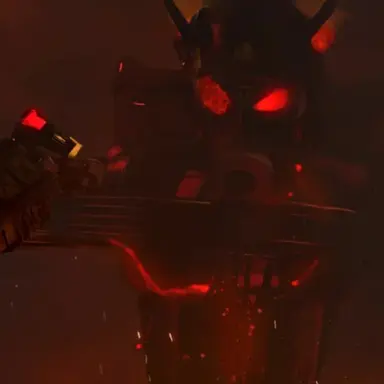 Profile image of 저거너트