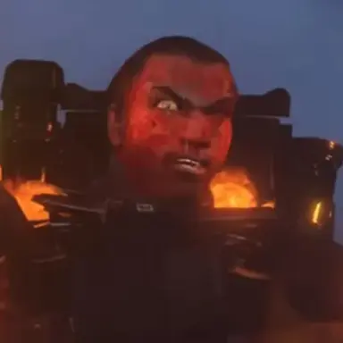 Profile image of 마피아토일렛