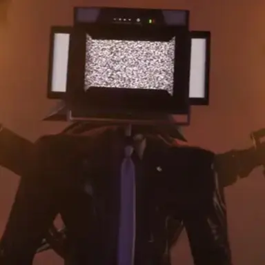 Profile image of 아라티