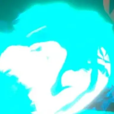 Profile image of X18