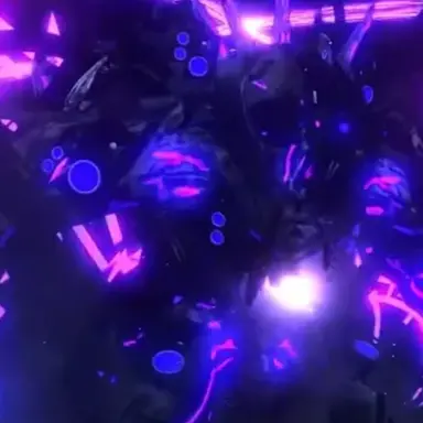 Profile image of 트라이타이탄