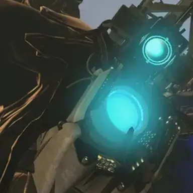 Profile image of 업타카