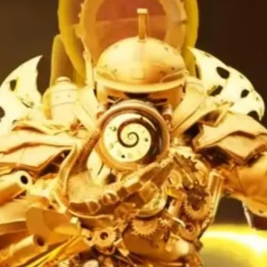 Profile image of 업타클