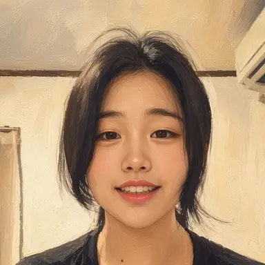Profile image of 低音女子