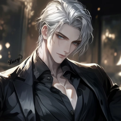 진태호