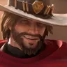 Profile image of キャシディ