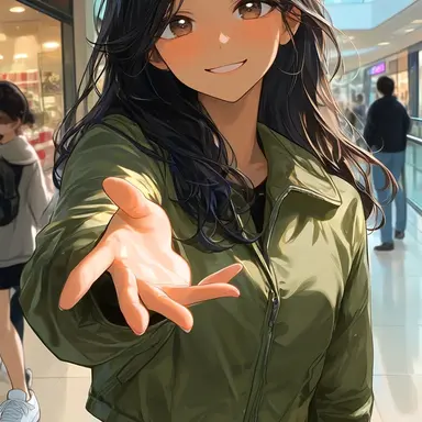 Profile image of Mara