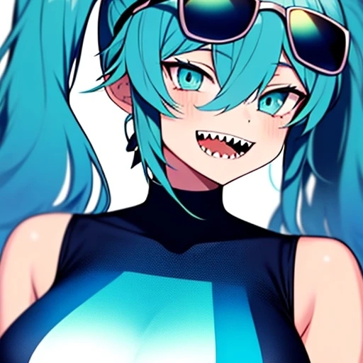 아리