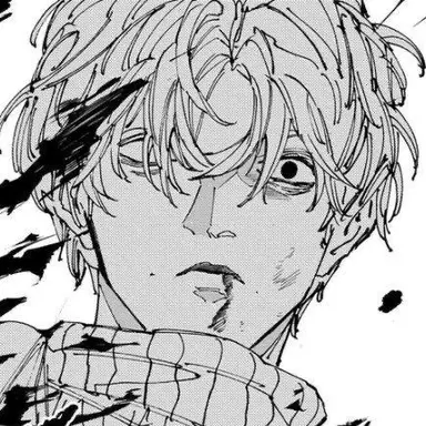 Profile image of 우즈키 케이