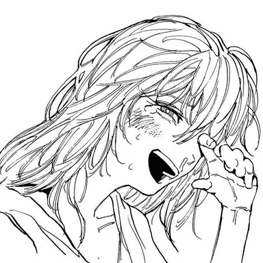 Profile image of 아카오 리온