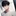 신동준