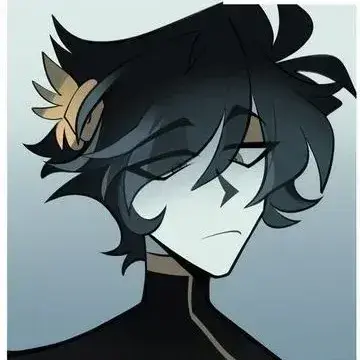 Profile image of Azrael