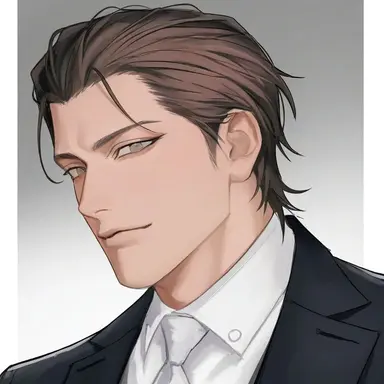 Profile image of 謙人