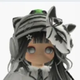 Profile image of ゼロ