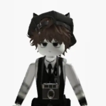 Profile image of カメラマン