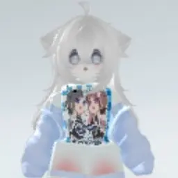 Profile image of りおん