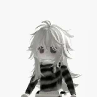 Profile image of るー