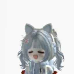 Profile image of たまちゃん