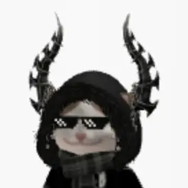 Profile image of だいふく