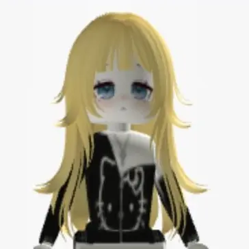 Profile image of あいか