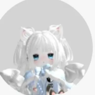 Profile image of 白猫ゆき
