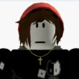 Profile image of きえら