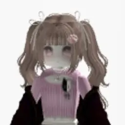 Profile image of テラさん