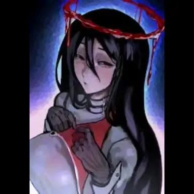 Profile image of ミセス