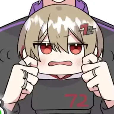 Profile image of なつ