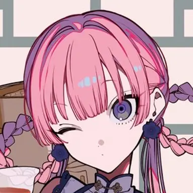 Profile image of Luka