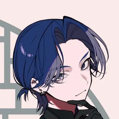 Profile image of Kaito