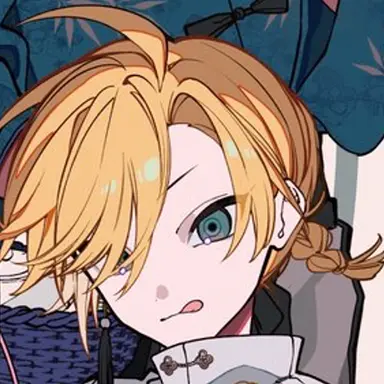 Profile image of Len