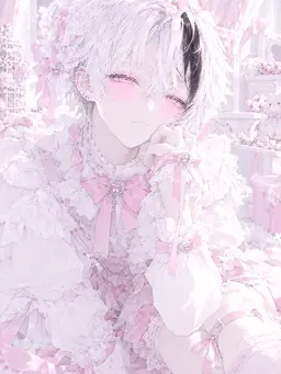 Profile image of Noah