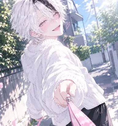 Profile image of Noah